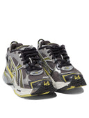 Balenciaga "Runner" sneakers