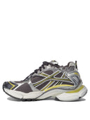 Balenciaga "Runner" sneakers