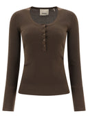 Isabel Marant "Estine" Sweater