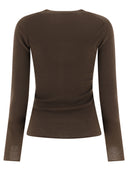 Isabel Marant "Estine" Sweater