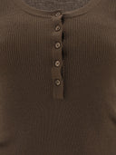 Isabel Marant "Estine" Sweater