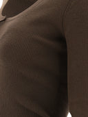 Isabel Marant "Estine" Sweater