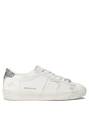 Golden Goose „Match Star” trampki
