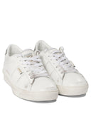 Golden Goose „Match Star” trampki