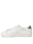 Golden Goose „Match Star” trampki