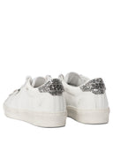Golden Goose „Match Star” trampki