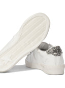Golden Goose „Match Star” trampki