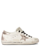 Golden Goose "Super Star" Sneakers