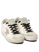 Golden Goose "Super Star" Sneakers