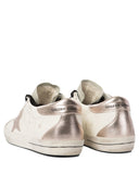 Golden Goose "Super Star" Sneakers