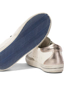 Golden Goose "Super Star" Sneakers