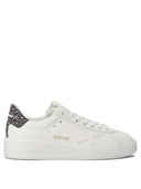 Golden Goose "Pure New" Sneakers