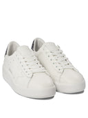 Golden Goose "Pure New" Sneakers