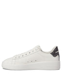 Golden Goose "Pure New" Sneakers