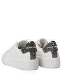 Golden Goose "Pure New" Sneakers
