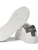 Golden Goose "Pure New" Sneakers