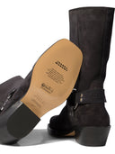 Isabel Marant "Antya" Knöchelstiefel