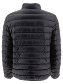 Giacca down logo Givenchy