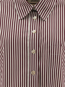 Chemise Isabel Marant "Fleora"