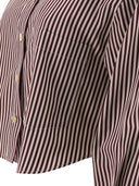 Chemise Isabel Marant "Fleora"
