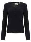 Pull Isabel Marant "Estine"