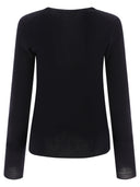 Pull Isabel Marant "Estine"