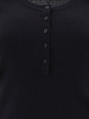 Pull Isabel Marant "Estine"