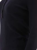 Pull Isabel Marant "Estine"