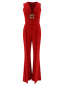 Elie Saab "Cady" Jumpsuit