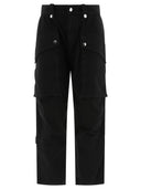 Marant étoile "Jannick" broek