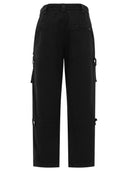 Marant étoile "Jannick" broek