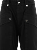 Marant étoile "Jannick" broek