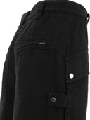 Marant étoile "Jannick" broek