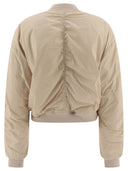 Marant étoile "Bessime" Bomber Jacket