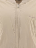 Marant étoile "Bessime" Bomber Jacket