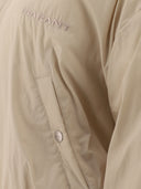Marant étoile "Bessime" Bomber Jacket