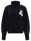 Marant Étoile "Nash" maglione del collove