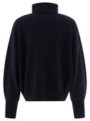 Marant Étoile "Nash" maglione del collove