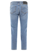 Max Mara Sportmax "Navata" Jeans