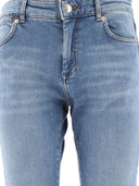 Max Mara Sportmax "Navata" Jeans