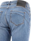 Max Mara Sportmax "Navata" Jeans