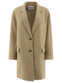 Marant étoile "limiza" jas