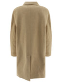 Marant étoile "limiza" jas