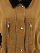 Marant étoile "Joanna" jas