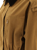 Marant étoile "Joanna" jas