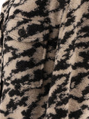 Marant étoile "Harveli" Overshirt