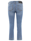 Jeans Max Mara Sportmax "Schermo"