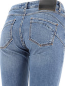 Jeans Max Mara Sportmax "Schermo"