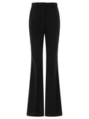 Max Mara Sportmax "Hangar" Trousers