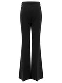 Max Mara Sportmax "Hangar" Trousers